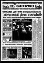 giornale/CFI0354070/1997/n. 7 del 9 gennaio